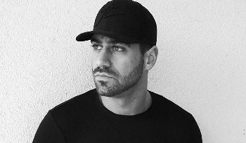 jon clark towie